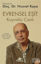 Evrensel Eşit - Kuyruklu Canlı 3